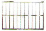 LYCB型滤油磁棒